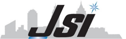 JSI